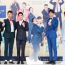 아재와오빠사이 스포츠조선