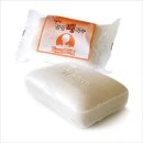 세정 사우나 이미지