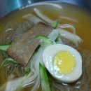 유진식당 이미지