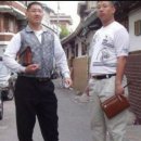 그때그시절 이미지