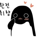 KING코인노래연습장 네이버블로그
