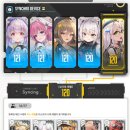 플레이슈터