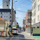 경주 호텔 공간 | [경주] 경주 호텔 공간 조식 및 방 내돈내산 후기🏨