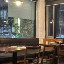 라치오피자 이미지