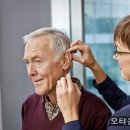 오티콘보청기 계양센터 네이버블로그