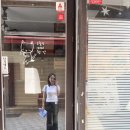 호호하우스 남포점 이미지