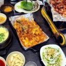 전봇대연탄막창구이 이미지