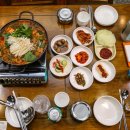 유명식당 이미지