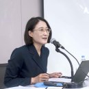 에이서비스 이미지