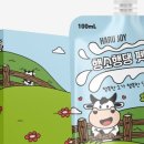 펫조이 이미지