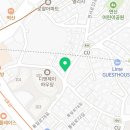 치킨플러스 불광점 이미지