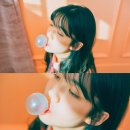 누구나스쿨유니폼
