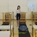 과천경희S한의원 | 센트리얼필라테스 과천경희S한의원에서 운영하는 과천필라테스 자세교정 제대로네요