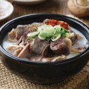 용가마순대 이미지