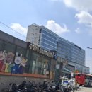 수원역 네이버블로그