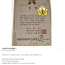 스위밍키즈 태평점 이미지