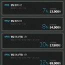 에프씨푸드 이미지