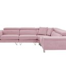 병점4로가길 이미지