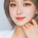 설하헤어 이미지