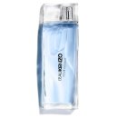 향수 추천] 로 겐조 뿌르 옴므 오드뚜왈렛 100ml 꼼꼼 실사용 후기 및 노트 분석 (Feat. 내돈내산 피드백)