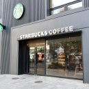 스타벅스 강남대로논현R점 이미지