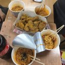 시간은 모든 걸 낡게 만들어
