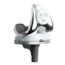 글로벌의료기기 이미지