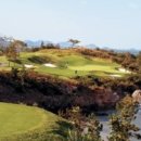 (주)파인비치 이미지