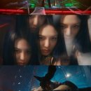 에스엠퀸 이미지