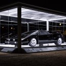 클래식카 이미지