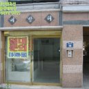 동산동-11 이미지