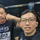 양주투혼정심관 이미지