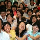 노래강좌 이미지