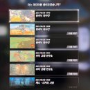 {5월} 이아인씨는 말이 너무 많아요