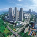 거목개발(주) 이미지