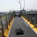 맑은물관리센터 이미지