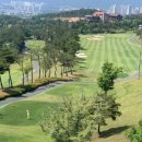 보령베이스컨트리클럽 이미지