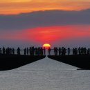 썬베스트