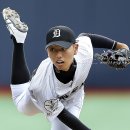 동성고등학교 운동장 이미지