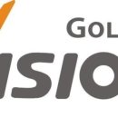 CC비젼스크린골프 이미지