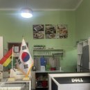 카페나무(Cafe Namu) 이미지