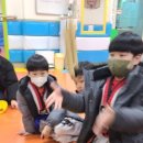 성웅태권도 이미지