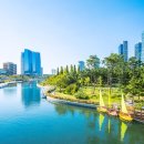 예 동물병원 이미지