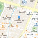 수원-1670 이미지