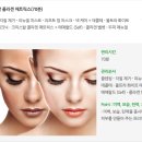 리뉴셀케어