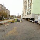 일해늘푸른 아파트 이미지