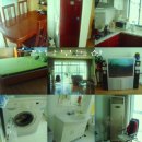 중앙마트가구 이미지