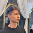 정성뷰티라이프헤어살롱