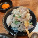 경안동-15 | [🐂우미정1992]경기 광주 경안동 맛집 찾는다면? 국밥 맛집 솔직 후기💙