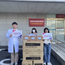 동구정신건강복지센터 이미지